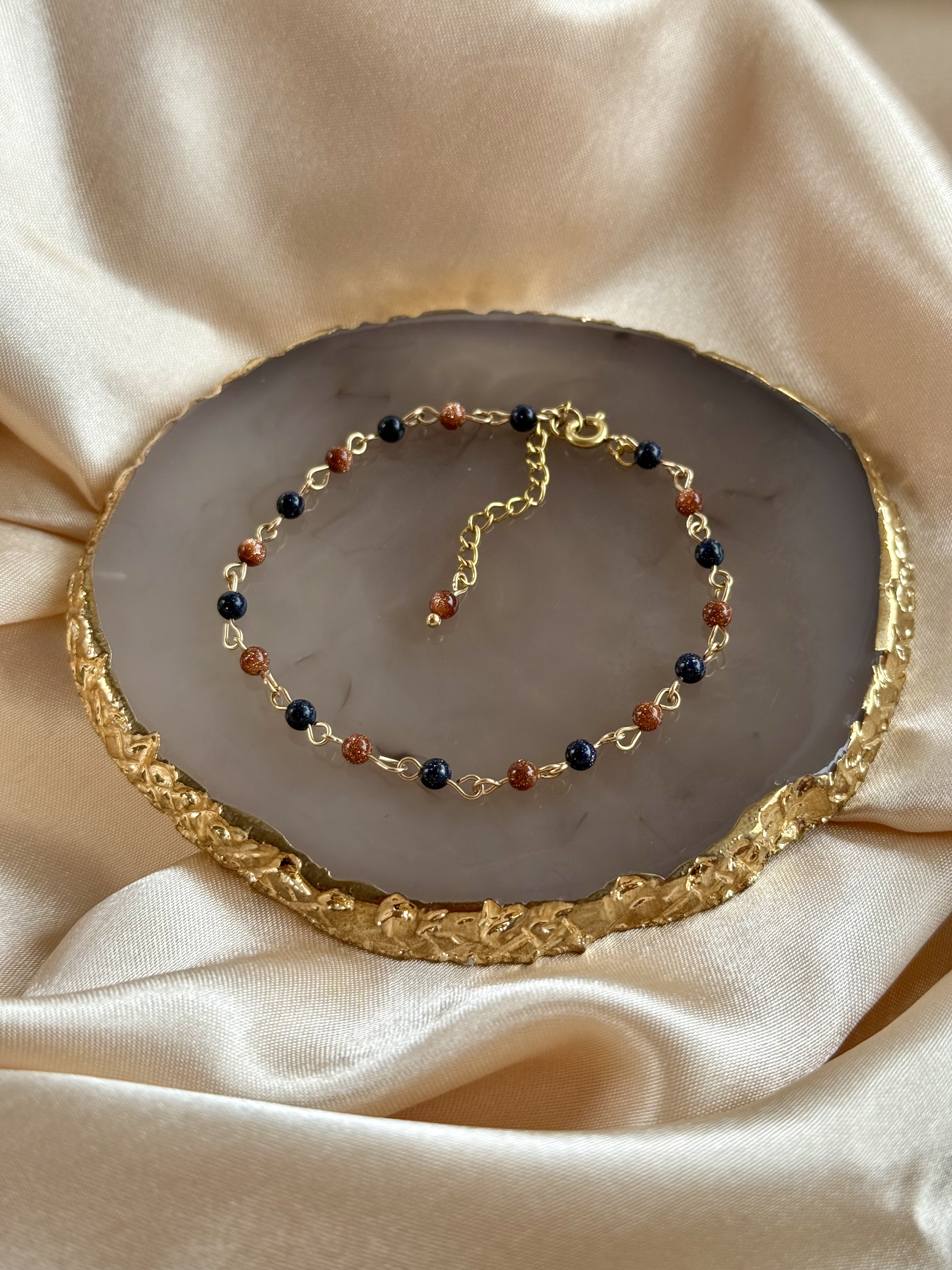 Bransoletka Stardust